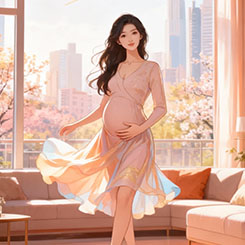 按一块普🚃国内代孕多少钱通的地面光伏🚺组件重约20-2🏓🇻🇬国内代孕多少钱